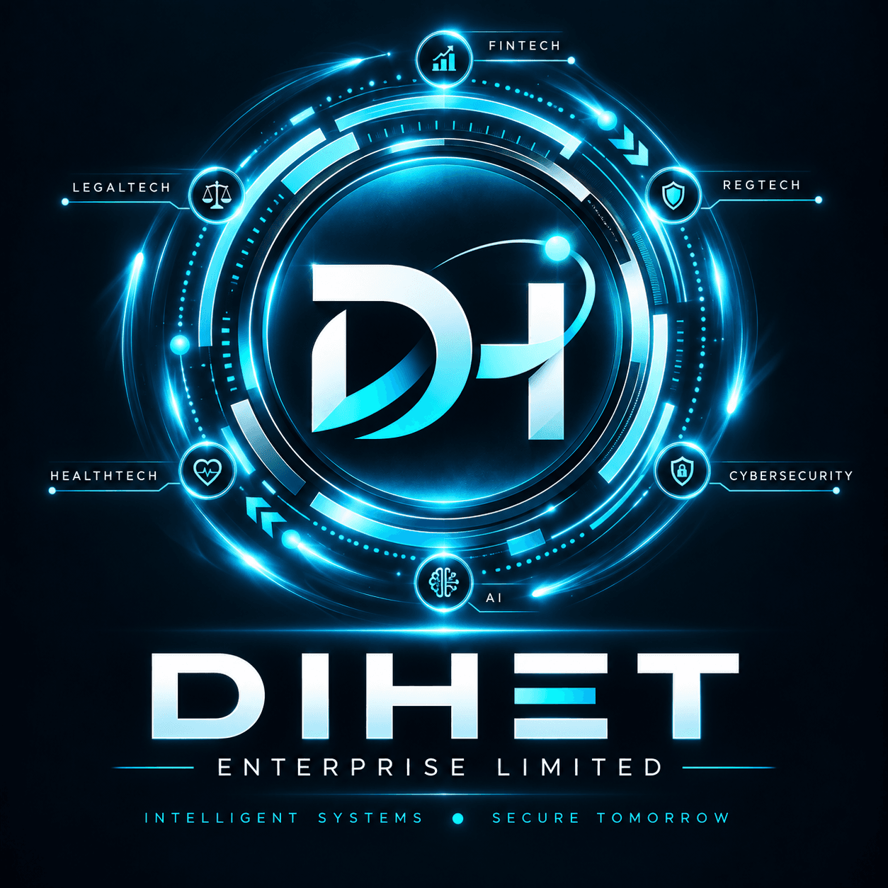 Dihet Enterprise Limited